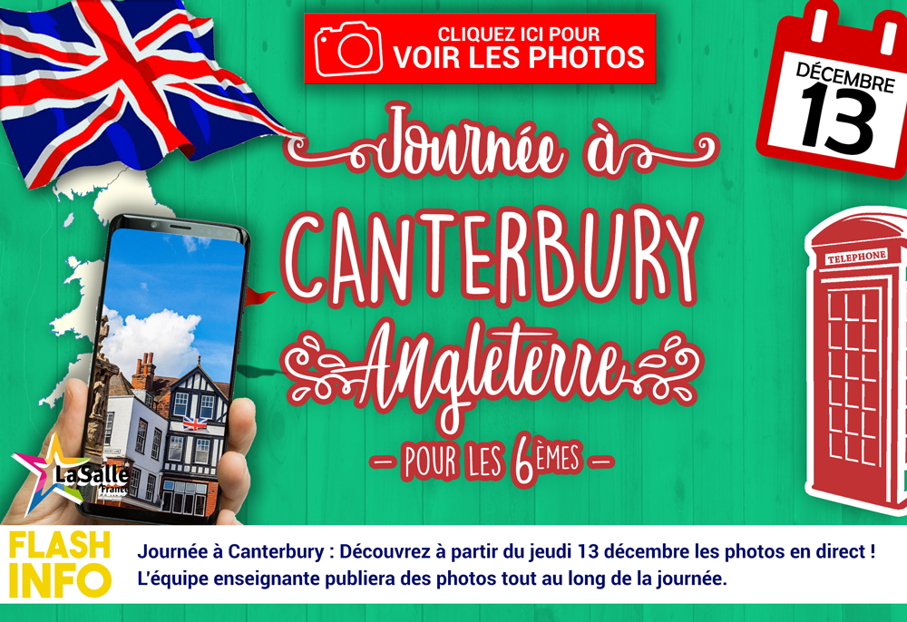 Voyage-à-Canterburry-2018